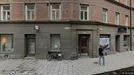 Lägenhet att hyra, Södermalm, Skånegatan<span class="blurred street-number" onclick="ProcessAdRequest(3750179)"><span class="hint">Se väg-nr</span>[xxxxxxxx]</span>