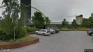Lägenhet att hyra, Sundbyberg, Rissneleden<span class="blurred street-number" onclick="ProcessAdRequest(3750189)"><span class="hint">Se väg-nr</span>[xxxxxxxx]</span>