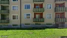 Lägenhet att hyra, Västerort, Multrågatan<span class="blurred street-number" onclick="ProcessAdRequest(3750208)"><span class="hint">Se väg-nr</span>[xxxxxxxx]</span>