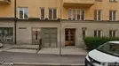 Lägenhet att hyra, Södermalm, Tobaksspinnargatan<span class="blurred street-number" onclick="ProcessAdRequest(3750209)"><span class="hint">Se väg-nr</span>[xxxxxxxx]</span>