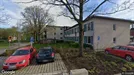 Lägenhet att hyra, Lund, Kämnärsvägen<span class="blurred street-number" onclick="ProcessAdRequest(3750256)"><span class="hint">Se väg-nr</span>[xxxxxxxx]</span>