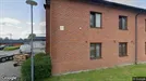 Lägenhet att hyra, Örnsköldsvik, Järvstagatan<span class="blurred street-number" onclick="ProcessAdRequest(3750261)"><span class="hint">Se väg-nr</span>[xxxxxxxx]</span>
