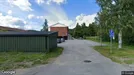 Lägenhet att hyra, Örnsköldsvik, Själevad, Mycklingsvägen<span class="blurred street-number" onclick="ProcessAdRequest(3750262)"><span class="hint">Se väg-nr</span>[xxxxxxxx]</span>