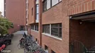 Lägenhet att hyra, Malmö Centrum, Lugna gatan<span class="blurred street-number" onclick="ProcessAdRequest(3750283)"><span class="hint">Se väg-nr</span>[xxxxxxxx]</span>
