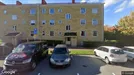 Lägenhet att hyra, Malmö Centrum, Pilåkersvägen<span class="blurred street-number" onclick="ProcessAdRequest(3750284)"><span class="hint">Se väg-nr</span>[xxxxxxxx]</span>
