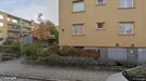 Lägenhet att hyra, Sofielund, Augustenborgsgatan<span class="blurred street-number" onclick="ProcessAdRequest(3750286)"><span class="hint">Se väg-nr</span>[xxxxxxxx]</span>
