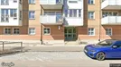 Lägenhet att hyra, Eslöv, Kvarngatan<span class="blurred street-number" onclick="ProcessAdRequest(3750312)"><span class="hint">Se väg-nr</span>[xxxxxxxx]</span>
