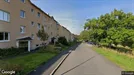 Lägenhet att hyra, Askim-Frölunda-Högsbo, Televisionsgatan<span class="blurred street-number" onclick="ProcessAdRequest(3750415)"><span class="hint">Se väg-nr</span>[xxxxxxxx]</span>