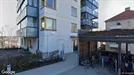 Lägenhet att hyra, Örgryte-Härlanda, Nordåsgatan<span class="blurred street-number" onclick="ProcessAdRequest(3750418)"><span class="hint">Se väg-nr</span>[xxxxxxxx]</span>