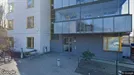Lägenhet att hyra, Örgryte-Härlanda, Nordåsgatan<span class="blurred street-number" onclick="ProcessAdRequest(3750421)"><span class="hint">Se väg-nr</span>[xxxxxxxx]</span>