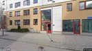 Lägenhet att hyra, Lundby, Gustaf Dalénsgatan<span class="blurred street-number" onclick="ProcessAdRequest(3750424)"><span class="hint">Se väg-nr</span>[xxxxxxxx]</span>
