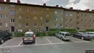 Lägenhet att hyra, Örgryte-Härlanda, Omvägen<span class="blurred street-number" onclick="ProcessAdRequest(3750426)"><span class="hint">Se väg-nr</span>[xxxxxxxx]</span>