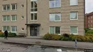 Lägenhet att hyra, Majorna-Linné, Markmyntsgatan<span class="blurred street-number" onclick="ProcessAdRequest(3750427)"><span class="hint">Se väg-nr</span>[xxxxxxxx]</span>