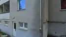 Lägenhet att hyra, Askim-Frölunda-Högsbo, Riksdalersgatan<span class="blurred street-number" onclick="ProcessAdRequest(3750429)"><span class="hint">Se väg-nr</span>[xxxxxxxx]</span>