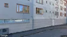 Lägenhet att hyra, Majorna-Linné, Amandas Gård<span class="blurred street-number" onclick="ProcessAdRequest(3750437)"><span class="hint">Se väg-nr</span>[xxxxxxxx]</span>