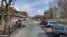 Lägenhet att hyra, Örgryte-Härlanda, Norra Ågatan<span class="blurred street-number" onclick="ProcessAdRequest(3750444)"><span class="hint">Se väg-nr</span>[xxxxxxxx]</span>