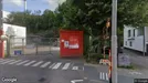 Lägenhet att hyra, Göteborg, Södra vägen<span class="blurred street-number" onclick="ProcessAdRequest(3750447)"><span class="hint">Se väg-nr</span>[xxxxxxxx]</span>