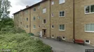 Lägenhet att hyra, Göteborg Centrum, Doktor Westrings gata<span class="blurred street-number" onclick="ProcessAdRequest(3750448)"><span class="hint">Se väg-nr</span>[xxxxxxxx]</span>