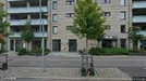 Lägenhet att hyra, Örgryte-Härlanda, Ahrenbergsgatan<span class="blurred street-number" onclick="ProcessAdRequest(3750453)"><span class="hint">Se väg-nr</span>[xxxxxxxx]</span>