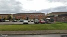 Lägenhet att hyra, Norrköping, Grundläggaregatan<span class="blurred street-number" onclick="ProcessAdRequest(3750454)"><span class="hint">Se väg-nr</span>[xxxxxxxx]</span>