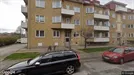 Lägenhet att hyra, Ystad, Oskarsgatan<span class="blurred street-number" onclick="ProcessAdRequest(3750493)"><span class="hint">Se väg-nr</span>[xxxxxxxx]</span>