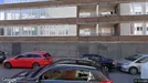 Lägenhet att hyra, Norrköping, St Persgatan<span class="blurred street-number" onclick="ProcessAdRequest(3750524)"><span class="hint">Se väg-nr</span>[xxxxxxxx]</span>