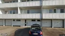 Lägenhet att hyra, Ljungby, Bergagatan<span class="blurred street-number" onclick="ProcessAdRequest(3750527)"><span class="hint">Se väg-nr</span>[xxxxxxxx]</span>