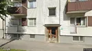 Lägenhet att hyra, Katrineholm, Tegnérvägen<span class="blurred street-number" onclick="ProcessAdRequest(3750530)"><span class="hint">Se väg-nr</span>[xxxxxxxx]</span>