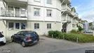Lägenhet att hyra, Lilla Edet, Emanuel Bagares gata<span class="blurred street-number" onclick="ProcessAdRequest(3750540)"><span class="hint">Se väg-nr</span>[xxxxxxxx]</span>