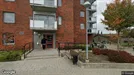 Lägenhet att hyra, Trelleborg, Sockerbiten<span class="blurred street-number" onclick="ProcessAdRequest(3750542)"><span class="hint">Se väg-nr</span>[xxxxxxxx]</span>