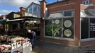Lägenhet att hyra, Örgryte-Härlanda, Bromeliusgatan<span class="blurred street-number" onclick="ProcessAdRequest(3750544)"><span class="hint">Se väg-nr</span>[xxxxxxxx]</span>