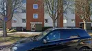 Lägenhet att hyra, Växjö, Lektorsvägen<span class="blurred street-number" onclick="ProcessAdRequest(3750550)"><span class="hint">Se väg-nr</span>[xxxxxxxx]</span>