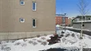 Lägenhet att hyra, Umeå, Tuvgränd<span class="blurred street-number" onclick="ProcessAdRequest(3750552)"><span class="hint">Se väg-nr</span>[xxxxxxxx]</span>