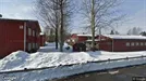 Lägenhet att hyra, Umeå, Ostkroken<span class="blurred street-number" onclick="ProcessAdRequest(3750553)"><span class="hint">Se väg-nr</span>[xxxxxxxx]</span>