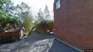 Lägenhet att hyra, Umeå, Fysikgränd<span class="blurred street-number" onclick="ProcessAdRequest(3750566)"><span class="hint">Se väg-nr</span>[xxxxxxxx]</span>