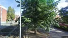 Lägenhet att hyra, Umeå, Fysikgränd<span class="blurred street-number" onclick="ProcessAdRequest(3750569)"><span class="hint">Se väg-nr</span>[xxxxxxxx]</span>