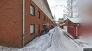 Lägenhet att hyra, Umeå, Fysikgränd<span class="blurred street-number" onclick="ProcessAdRequest(3750571)"><span class="hint">Se väg-nr</span>[xxxxxxxx]</span>