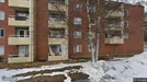 Lägenhet att hyra, Umeå, Kandidatvägen<span class="blurred street-number" onclick="ProcessAdRequest(3750588)"><span class="hint">Se väg-nr</span>[xxxxxxxx]</span>