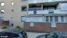 Lägenhet att hyra, Helsingborg, Traktörsgatan<span class="blurred street-number" onclick="ProcessAdRequest(3750595)"><span class="hint">Se väg-nr</span>[xxxxxxxx]</span>