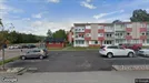Lägenhet att hyra, Årjäng, Järnvägsgatan<span class="blurred street-number" onclick="ProcessAdRequest(3750597)"><span class="hint">Se väg-nr</span>[xxxxxxxx]</span>