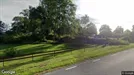 Lägenhet att hyra, Hultsfred, Vena, Källvägen<span class="blurred street-number" onclick="ProcessAdRequest(3750605)"><span class="hint">Se väg-nr</span>[xxxxxxxx]</span>