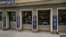 Rum att hyra, Södermalm, Folkungagatan<span class="blurred street-number" onclick="ProcessAdRequest(3750606)"><span class="hint">Se väg-nr</span>[xxxxxxxx]</span>