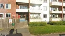 Lägenhet att hyra, Ljungby, Harabergsg<span class="blurred street-number" onclick="ProcessAdRequest(3750618)"><span class="hint">Se väg-nr</span>[xxxxxxxx]</span>