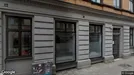 Lägenhet att hyra, Malmö Centrum, Fabriksgatan<span class="blurred street-number" onclick="ProcessAdRequest(3750627)"><span class="hint">Se väg-nr</span>[xxxxxxxx]</span>