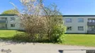 Lägenhet att hyra, Mark, Fritsla, Aratorpsvägen<span class="blurred street-number" onclick="ProcessAdRequest(3750633)"><span class="hint">Se väg-nr</span>[xxxxxxxx]</span>