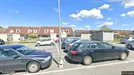 Lägenhet att hyra, Mark, Skene, Sigårdsgatan<span class="blurred street-number" onclick="ProcessAdRequest(3750636)"><span class="hint">Se väg-nr</span>[xxxxxxxx]</span>