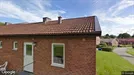 Lägenhet att hyra, Mark, Örby, Cirkelvägen<span class="blurred street-number" onclick="ProcessAdRequest(3750637)"><span class="hint">Se väg-nr</span>[xxxxxxxx]</span>