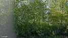 Rum att hyra, Karlskoga, Mineralvägen<span class="blurred street-number" onclick="ProcessAdRequest(3750643)"><span class="hint">Se väg-nr</span>[xxxxxxxx]</span>