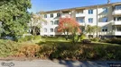 Rum att hyra, Karlskoga, Järnvägsgatan<span class="blurred street-number" onclick="ProcessAdRequest(3750644)"><span class="hint">Se väg-nr</span>[xxxxxxxx]</span>