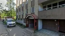 Lägenhet att hyra, Uppsala, Rangströms väg<span class="blurred street-number" onclick="ProcessAdRequest(3750674)"><span class="hint">Se väg-nr</span>[xxxxxxxx]</span>